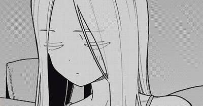 第４８話