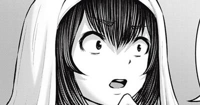 episode33：ウサギを捕まえよう！②