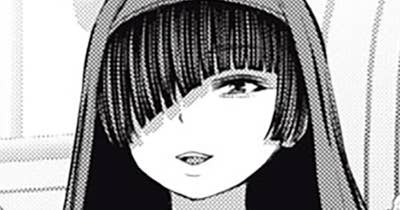 episode39：宴を始めよう！②