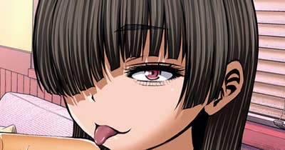 episode40：みんなを守ろう！①