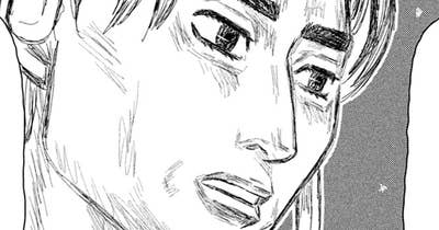 第３１話　易しくない作戦伝授