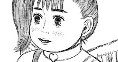 第３３話　ちゃびん社長をやっつけろ