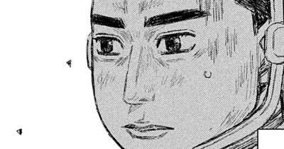 第３４話　大混戦