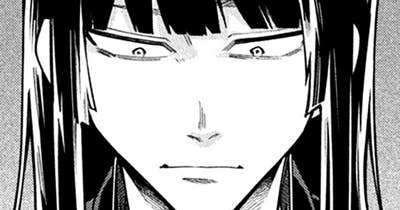 第７２局　頭と身体