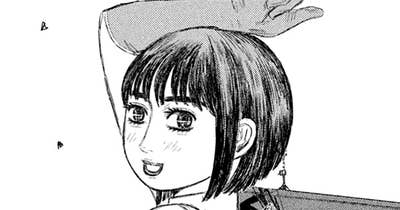 第３６話　クルサードの作戦