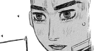 第３８話　工藤彗星の思考