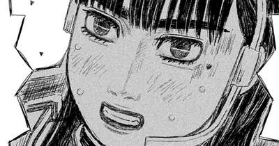 第３９話　佐倉桃の逡巡