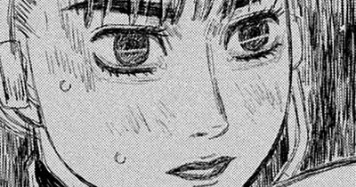 第４０話　ファイナルラップへ