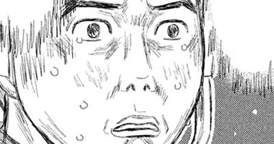 第４２話　共闘ｖｓ連係