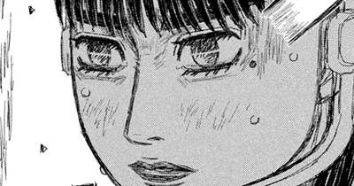 第４６話　林間区間