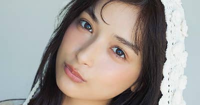 ヤンマガアザーっす！Erika 百瀬まりな<YM2025年45号>【無料分】