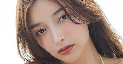 ヤンマガアザーっす！Erika 百瀬まりな<YM2025年45号>【有料分】