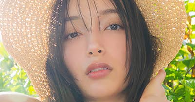 ヤンマガアザーっす！Erika 百瀬まりな<YM2026年11号>【無料分】