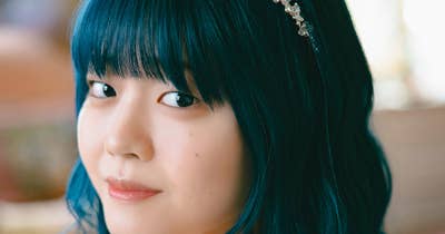 週刊！ハロプロ写真館　福田真琳01【無料分】