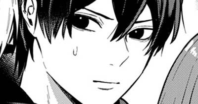 #48　ザビエルのミイラ廟探検　前編(1)