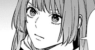 #48　ザビエルのミイラ廟探検　前編(2)