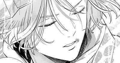 #48　ザビエルのミイラ廟探検　前編(3)