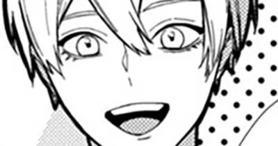 #48　ザビエルのミイラ廟探検　前編(4)