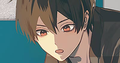 #49　ザビエルのミイラ廟探検　中編(1)