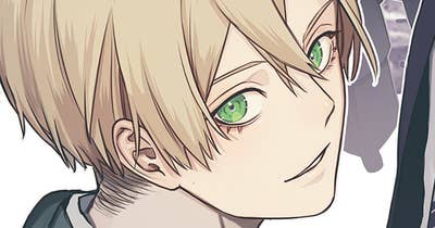 #52　きょうだい(1)