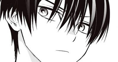 第５１話　招待状