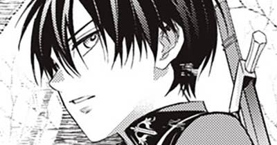 第５３話　抜け穴