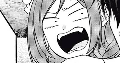 第６７話　王都「ルミナリア」