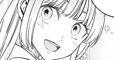 第６９話　第一王子