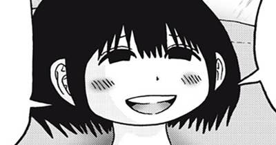 第３０１話　PTAの集まりに行く妻