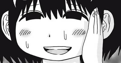 第３０４話　またポロポロ泣き出した