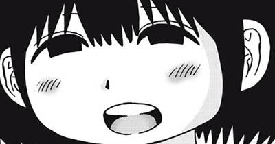 第３０５話　子が寝ない問題