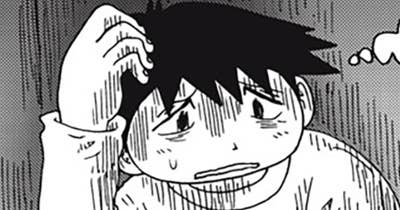 第３０７話　嫌なことは重なる