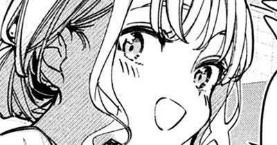 第３話　少し前と違う人