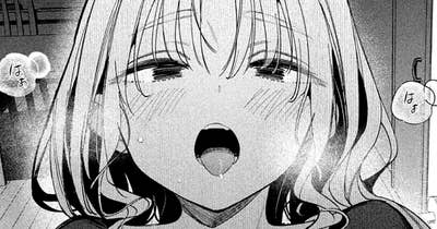 第４話　早とちりする人