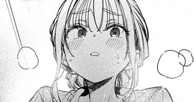 第５話　高鳴る人