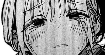 第６話　さらけ出す人