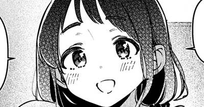 第７話　今を過ごす人たち