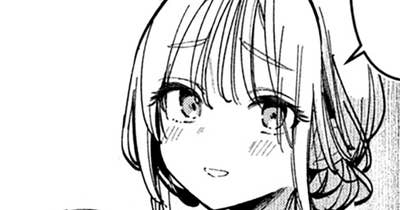 第８話　離れない人達