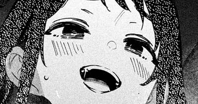 第１０話　適合する人たち