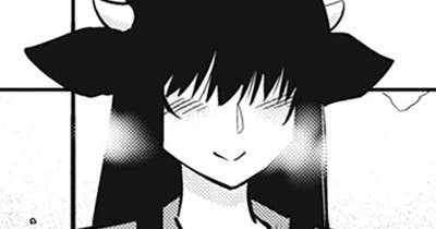 第３１話　コバンザメ