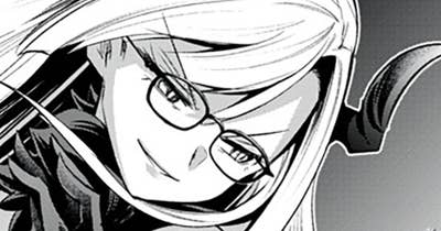 第２９話　調和