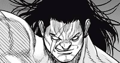 第三十一話「品定め」