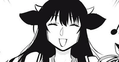 第３２話　キンチャクガニ