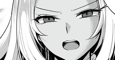 第３０話　直属淫魔