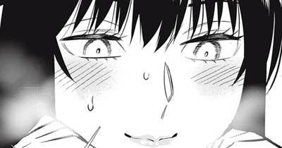 第３３話　カラス