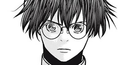 第三十三話「那由多の果て」