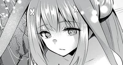 第３１話　次なる一歩