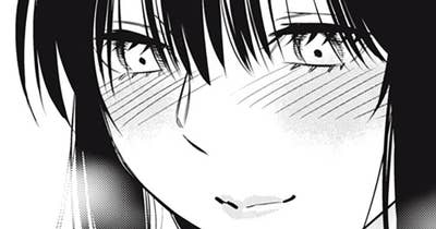 第３５話　冬眠