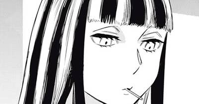 第３７話　シマウマ