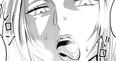 第３９話　ウオノエ